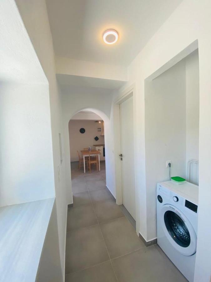 Olive Tree Apartment Elia (Laconia)